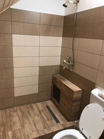 Фото номера Дом для отпуска Дома для отпуска Vila Smiley г. Авриг 51