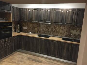 Фото номера Дом для отпуска Дома для отпуска Vila Smiley г. Авриг 27