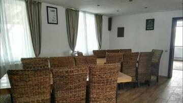 Фото номера Дом для отпуска Дома для отпуска Vila Smiley г. Авриг 65