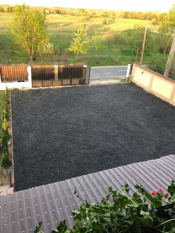 Фото номера Дом для отпуска Дома для отпуска Vila Smiley г. Авриг 69