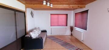 Фото номера Апартаменты - 1-й этаж Курортные отели Domeniul Roa г. Авриг 6
