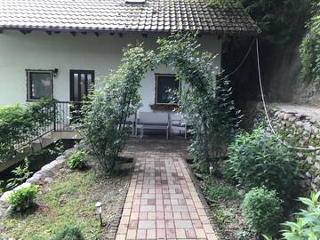 Фотографии Дом с 5 спальнями Лоджи Casa Toma г. Авриг (Румыния) №100 Фото номера Дом с 5 спальнями Лоджи Casa Toma г. Авриг 100