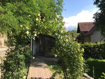Фотографии Дом с 5 спальнями Лоджи Casa Toma г. Авриг (Румыния) №29 Фото номера Дом с 5 спальнями Лоджи Casa Toma г. Авриг 29